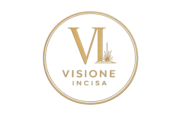 Visione Incisa
